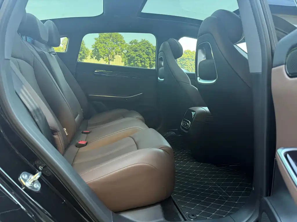 Фото машины 6