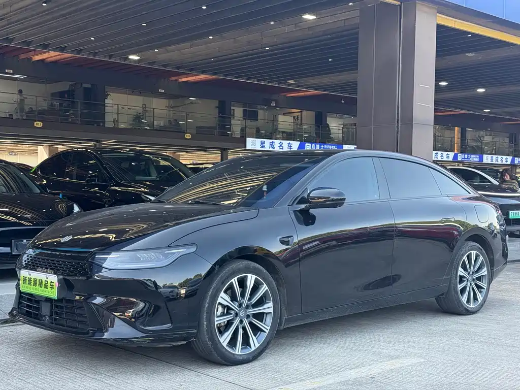 Фото машины 9