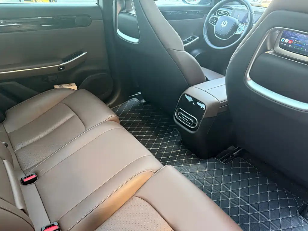 Фото машины 7