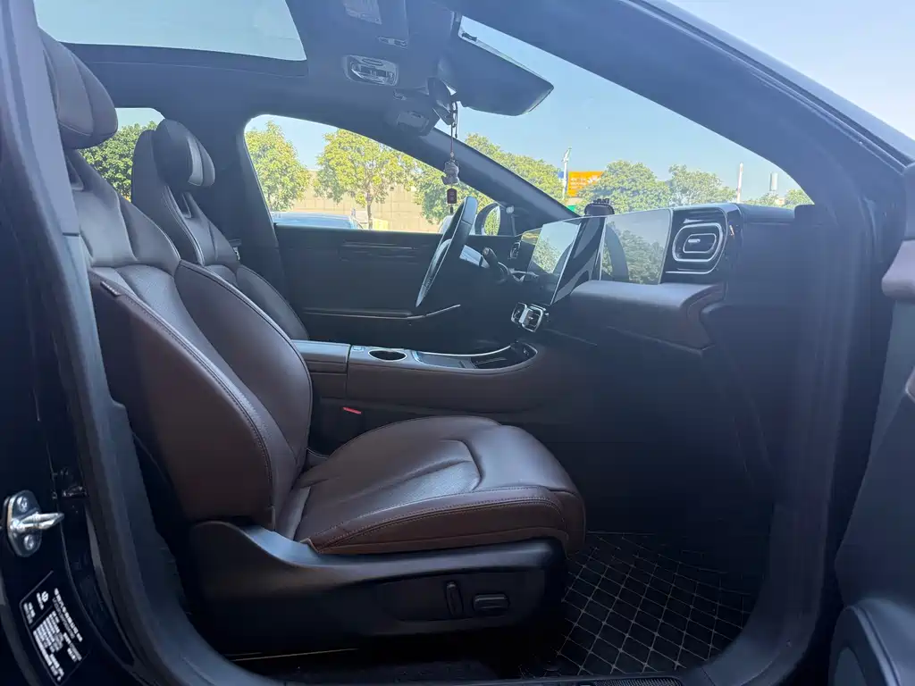 Фото машины 8