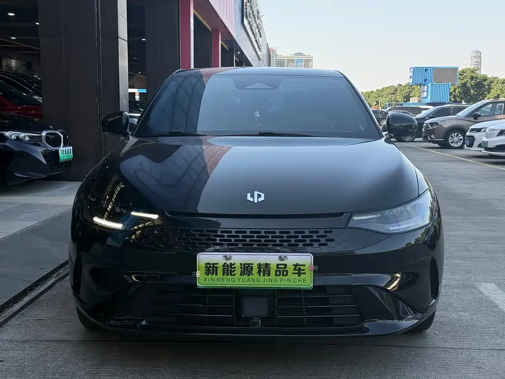 Бэкграунд машины