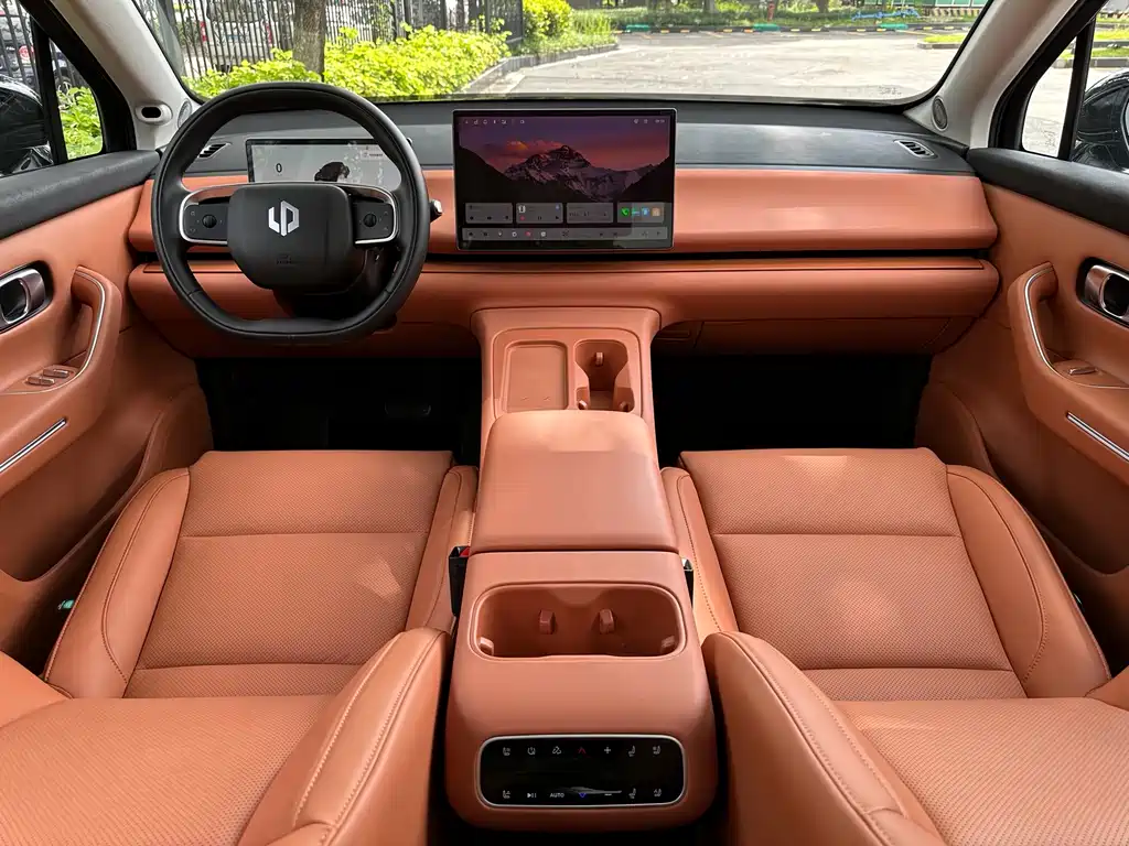 Фото машины 14