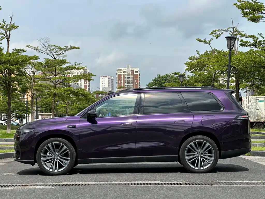 Бэкграунд машины