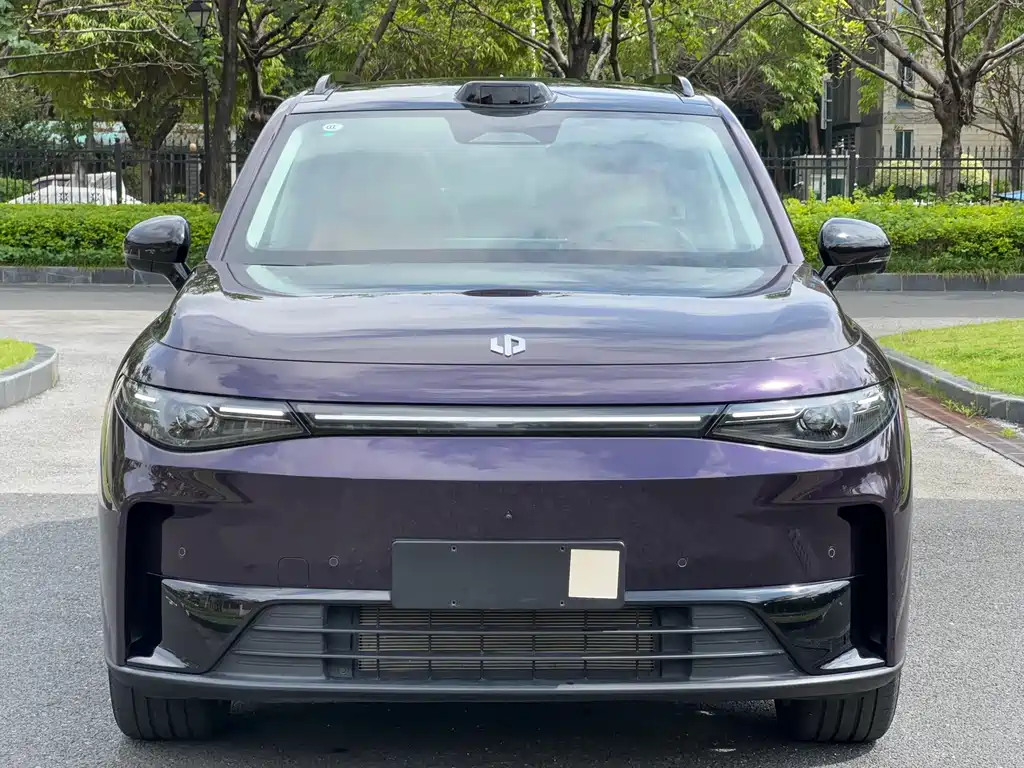 Фото машины 15