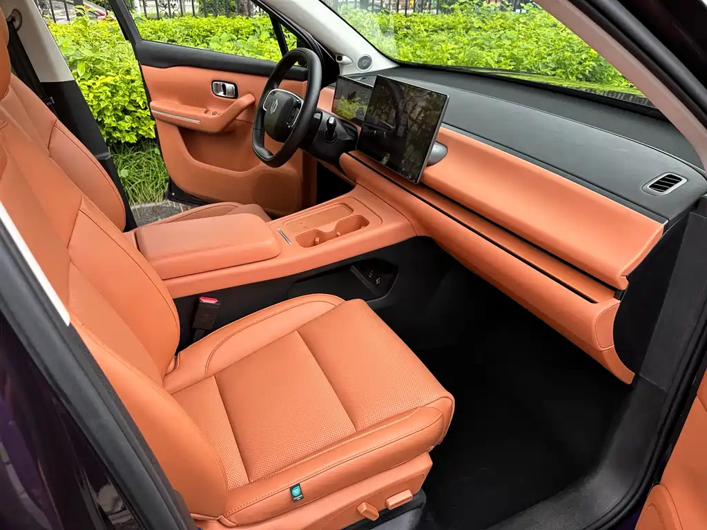 Фото машины 17