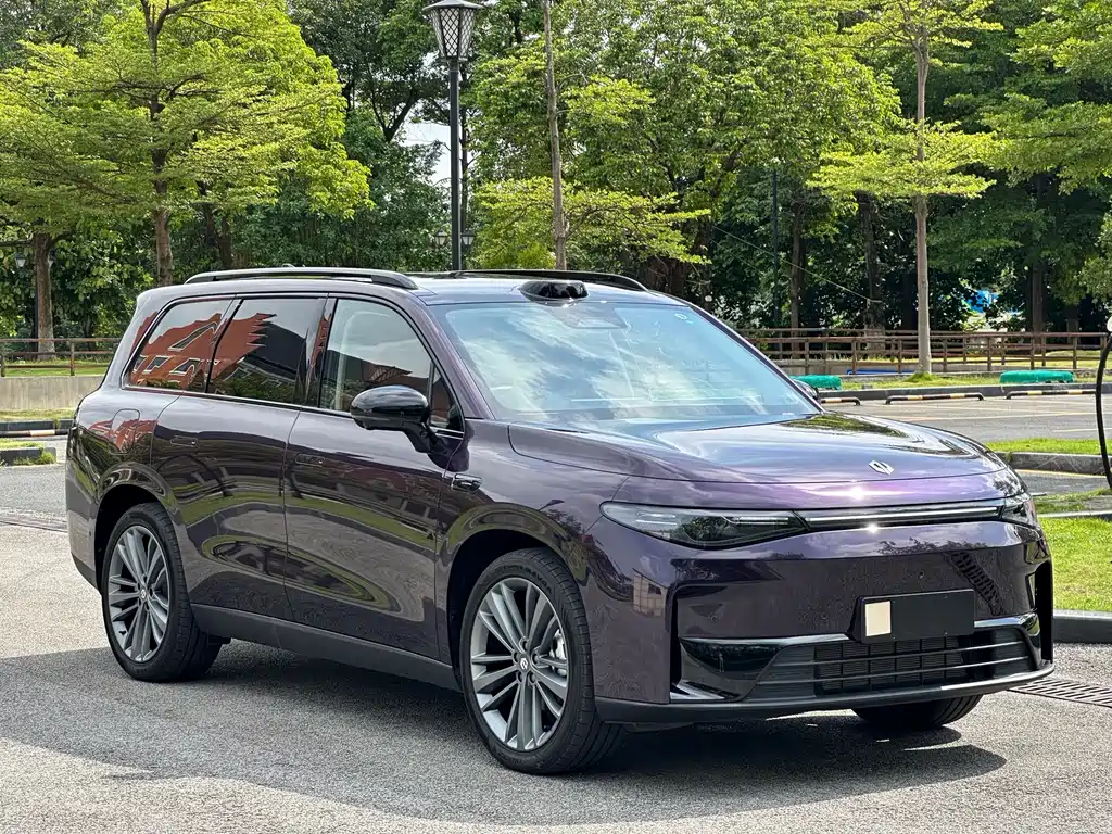 Фото машины 13