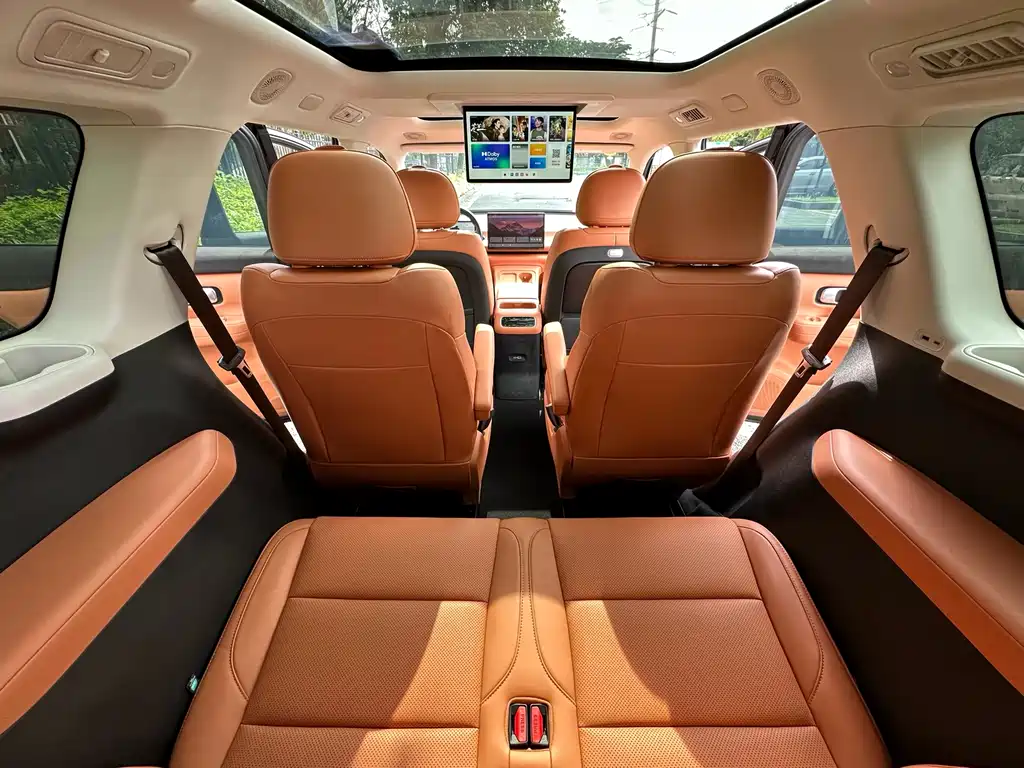 Фото машины 9