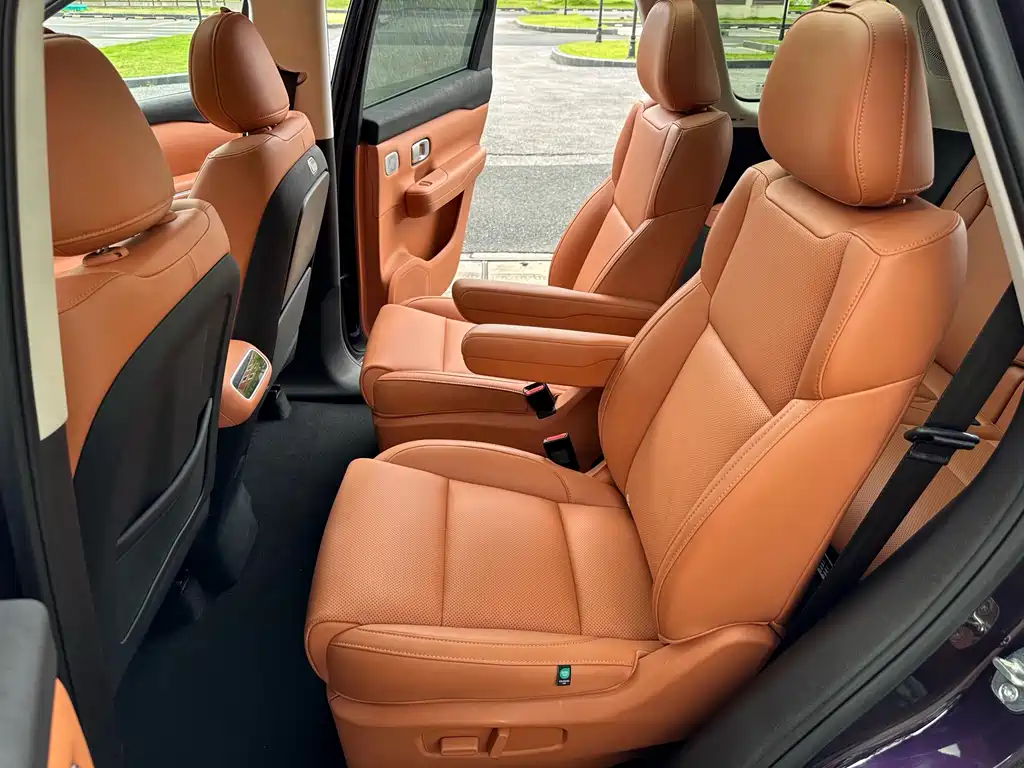 Фото машины 8