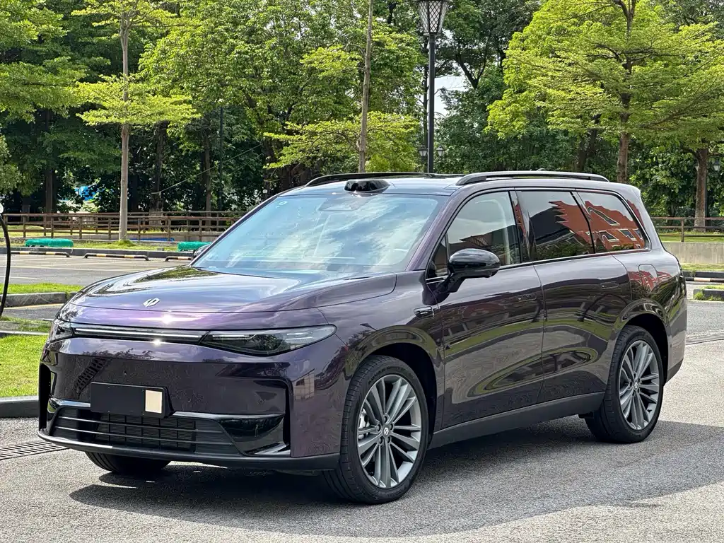 Фото машины 16