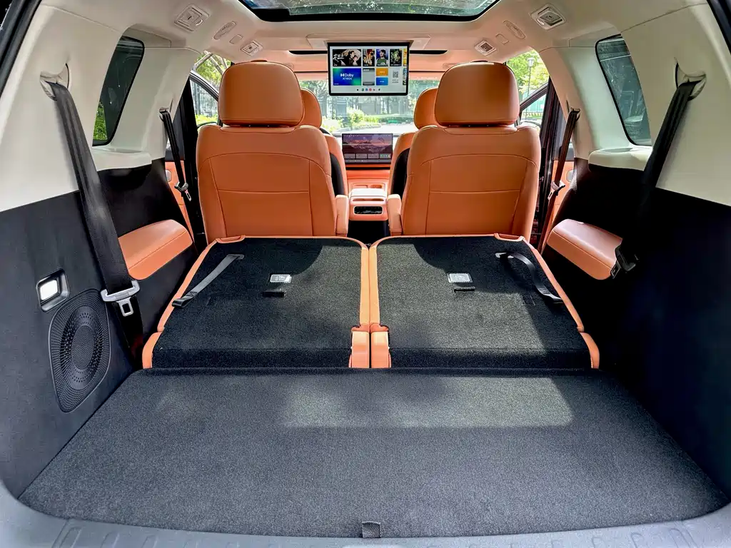 Фото машины 10