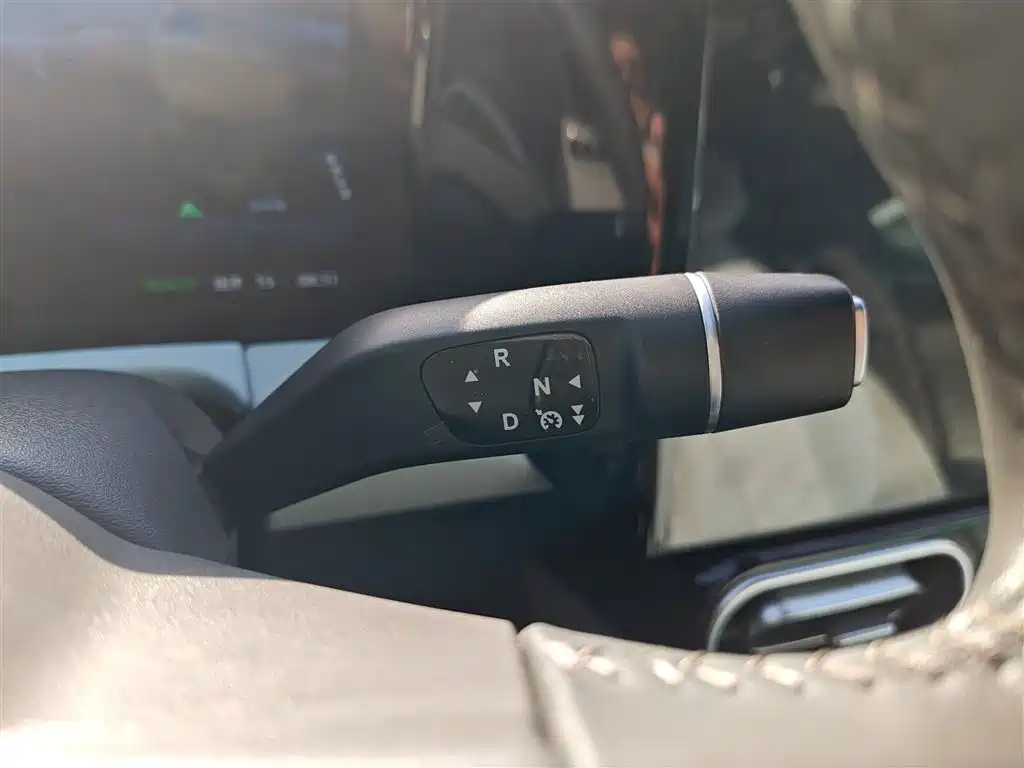 Фото машины 8