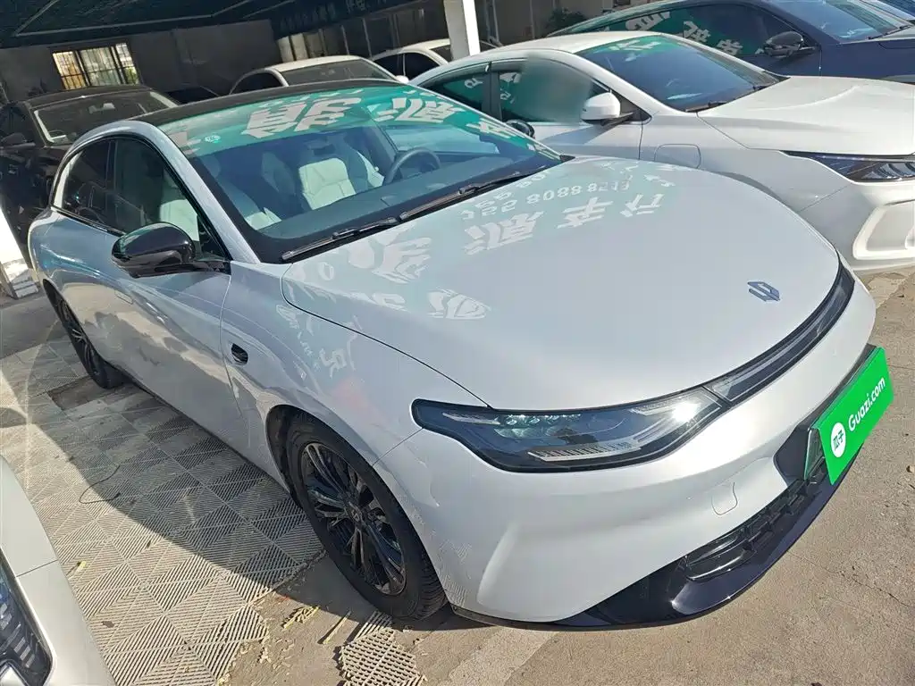 Фото машины 13