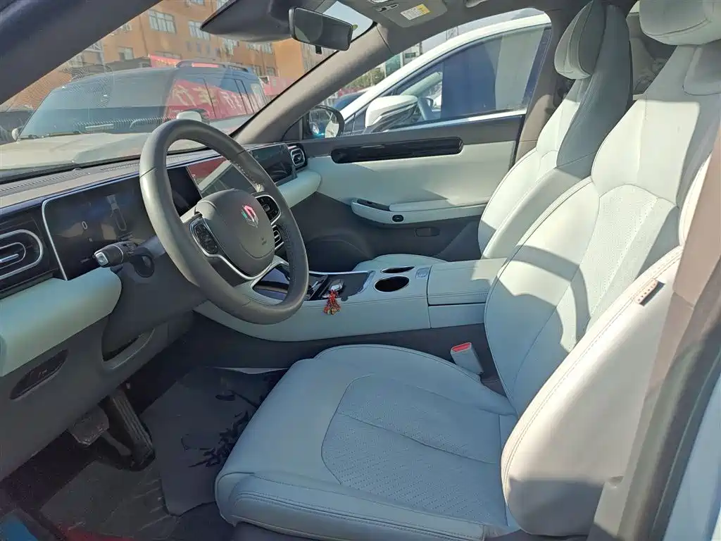 Фото машины 9