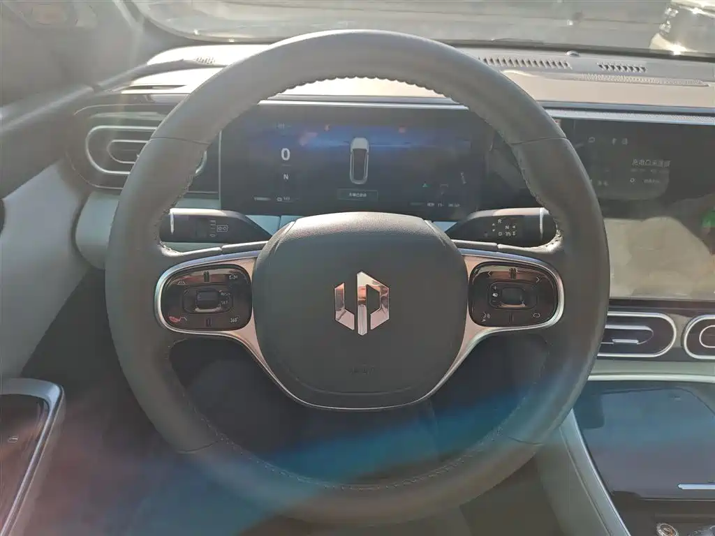 Фото машины 11