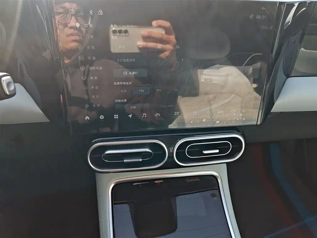 Фото машины 15