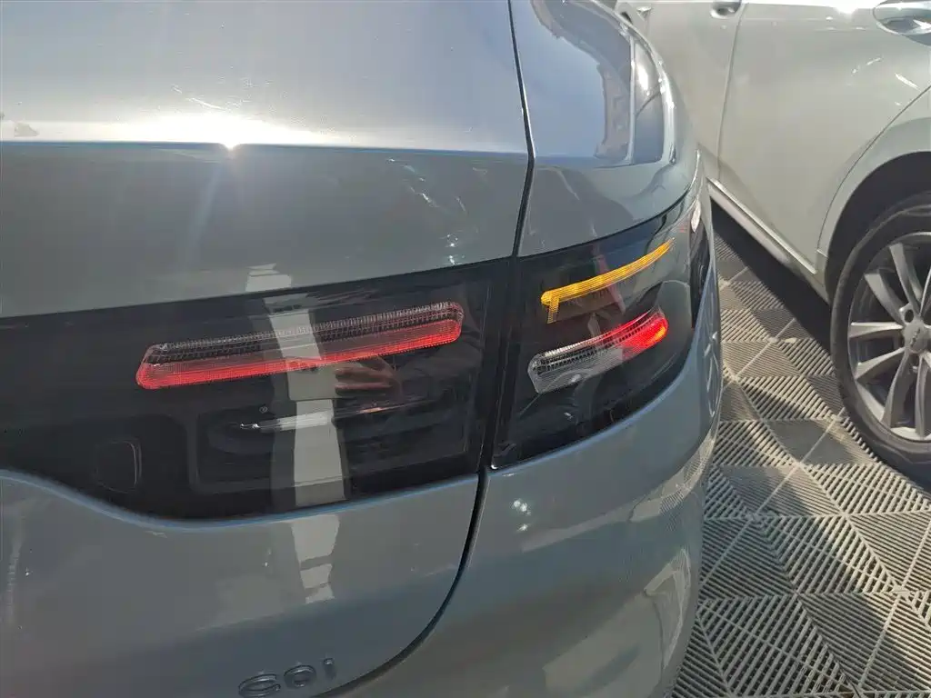 Фото машины 12