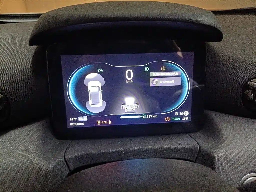 Фото машины 8