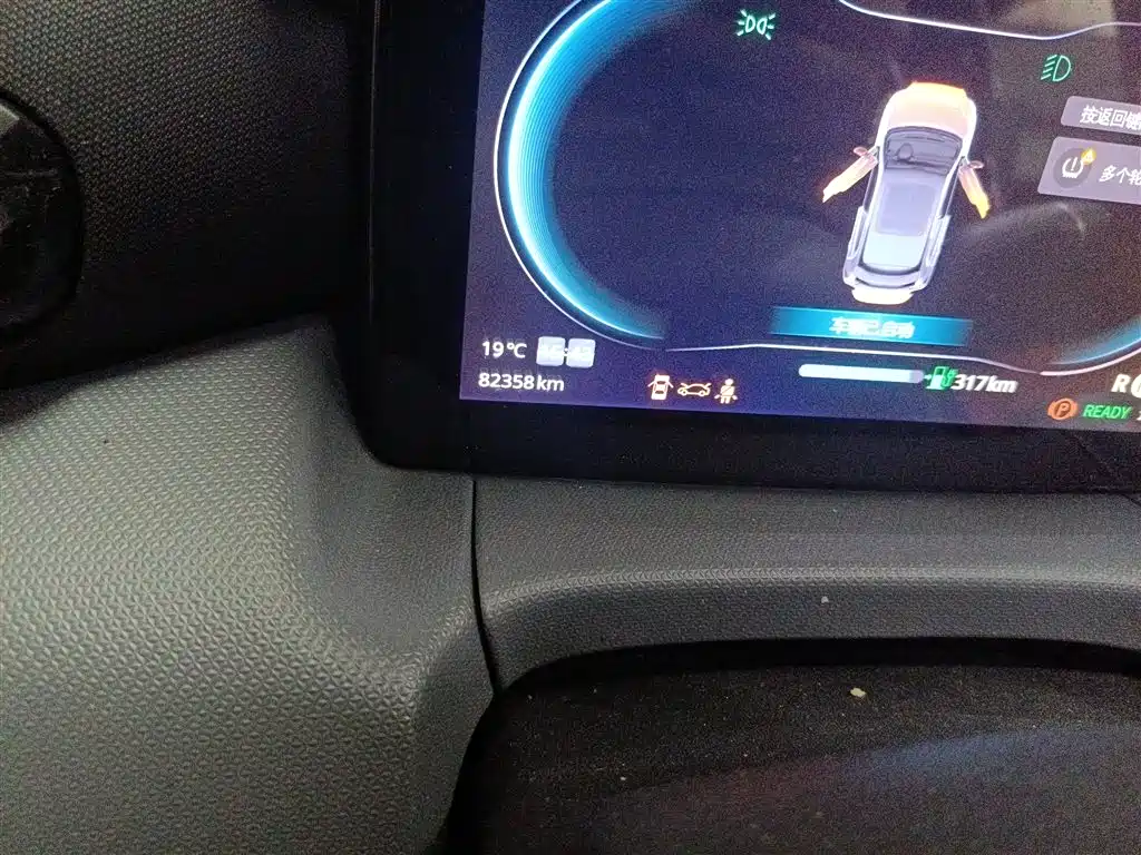 Фото машины 18