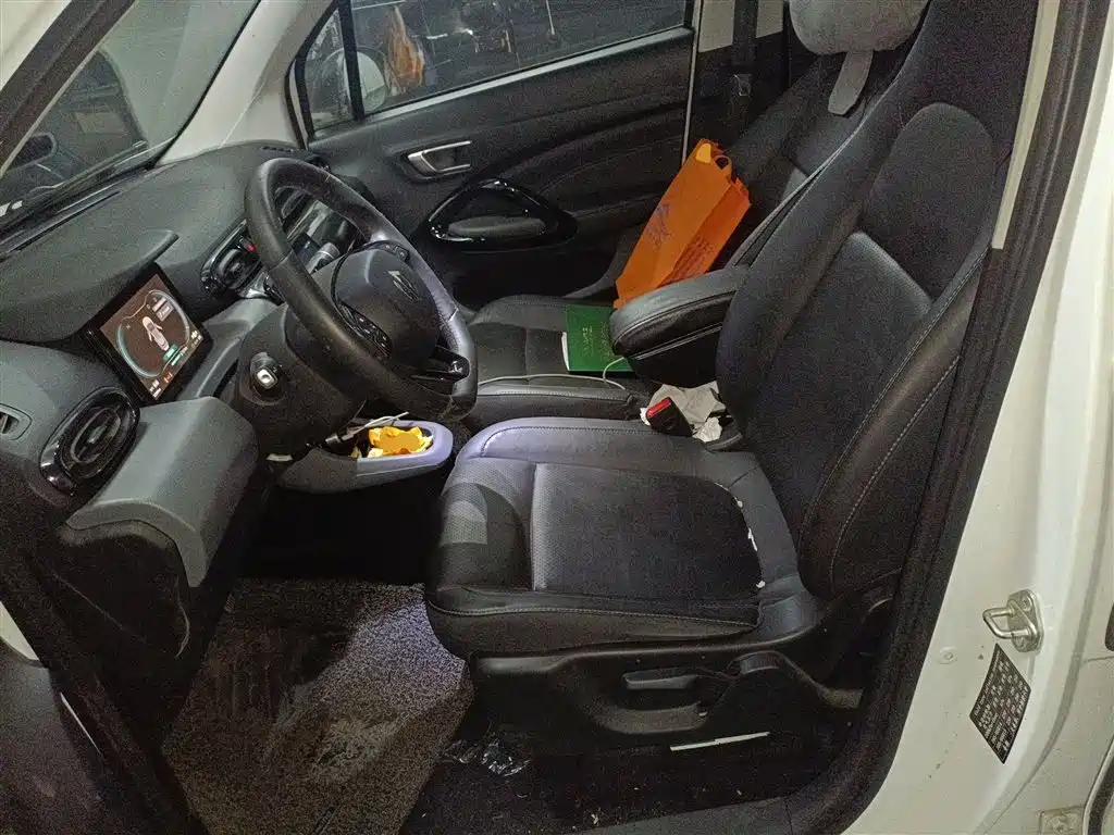 Фото машины 19