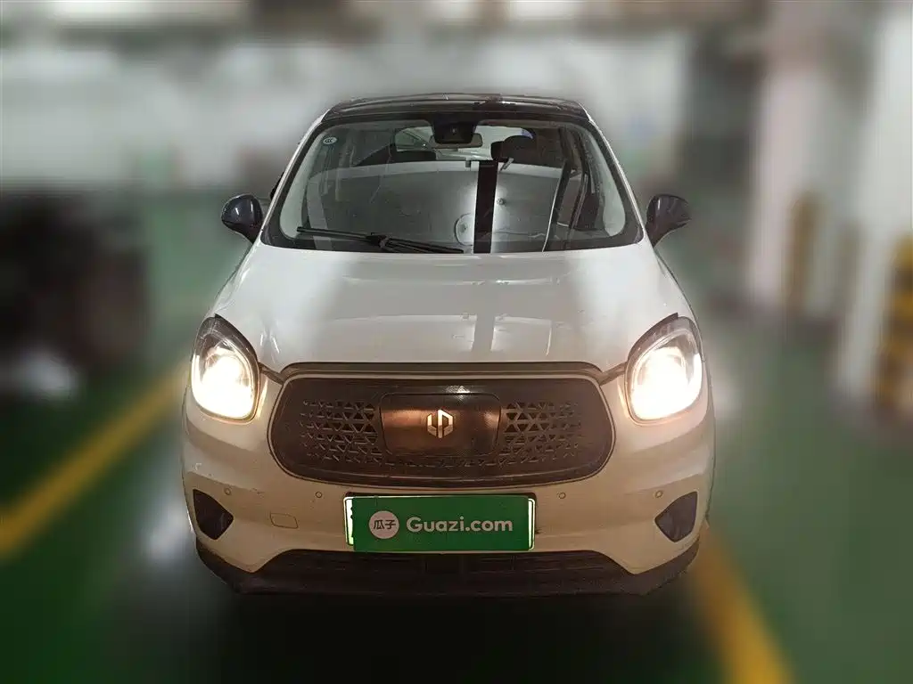 Zero run T03 2020 Model 400 Deluxe Edition