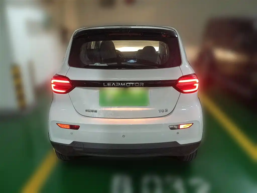 Фото машины 16