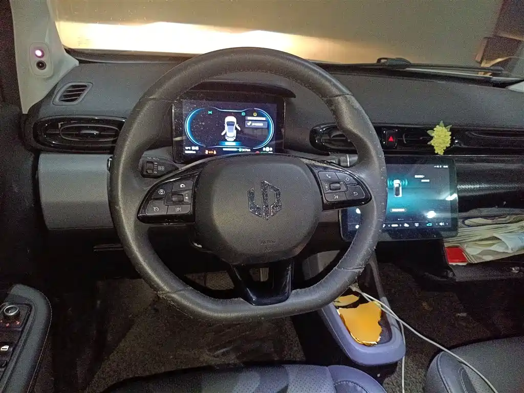 Фото машины 7