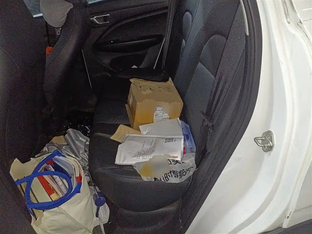 Фото машины 12