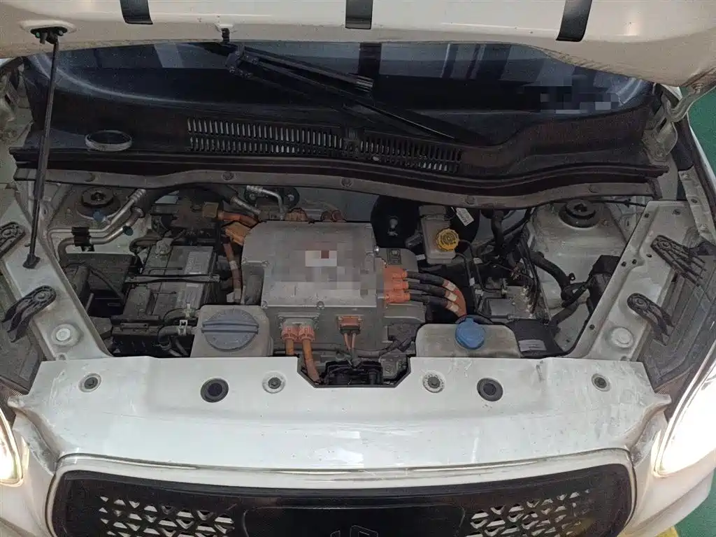 Фото машины 14