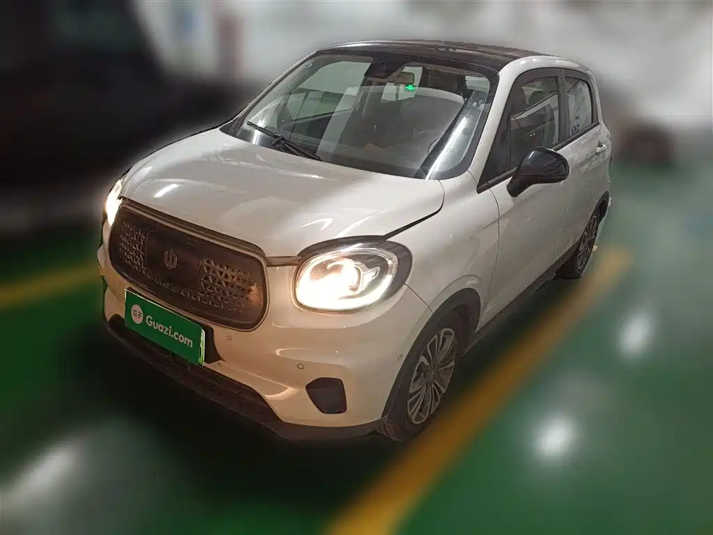 Бэкграунд машины