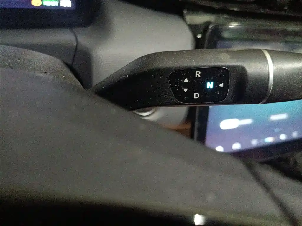 Фото машины 10