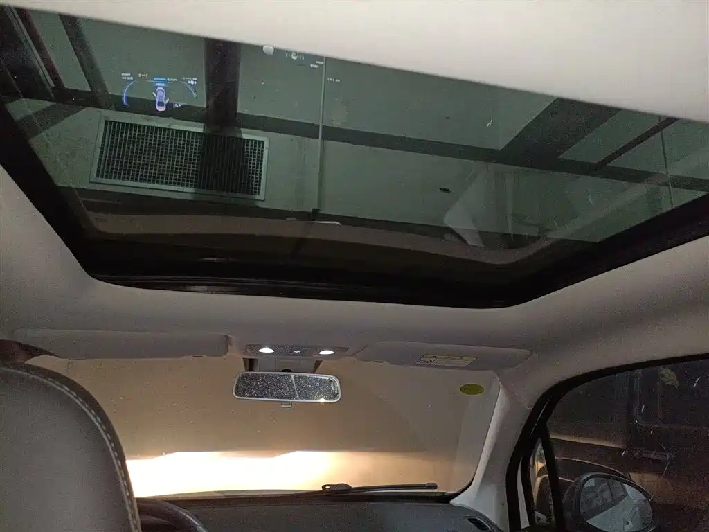 Фото машины 13