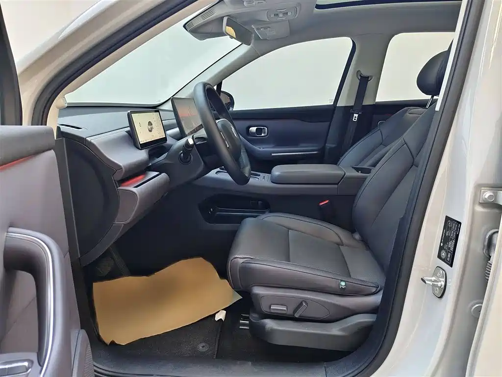 Фото машины 14