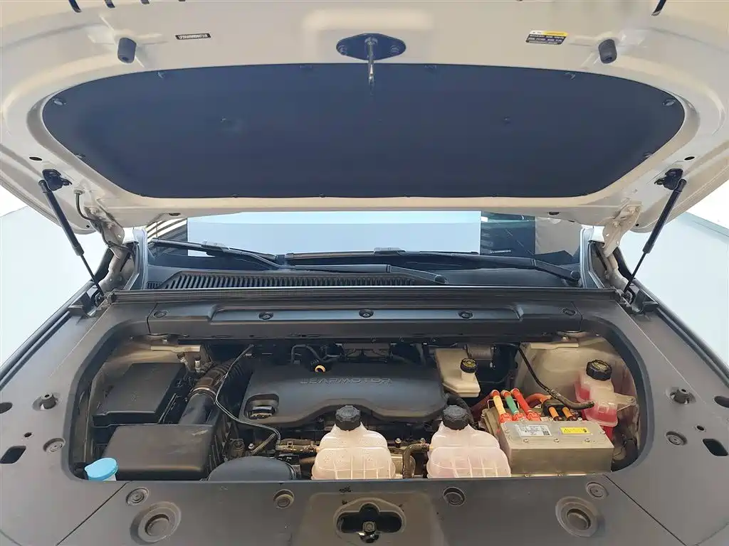 Фото машины 15