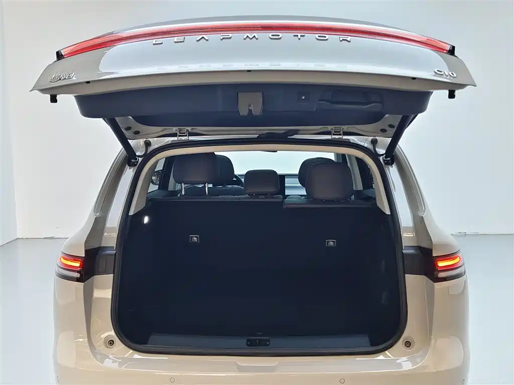 Фото машины 6