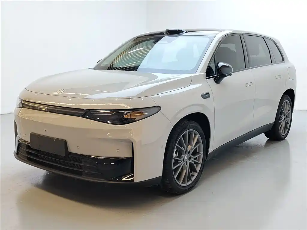 Бэкграунд машины