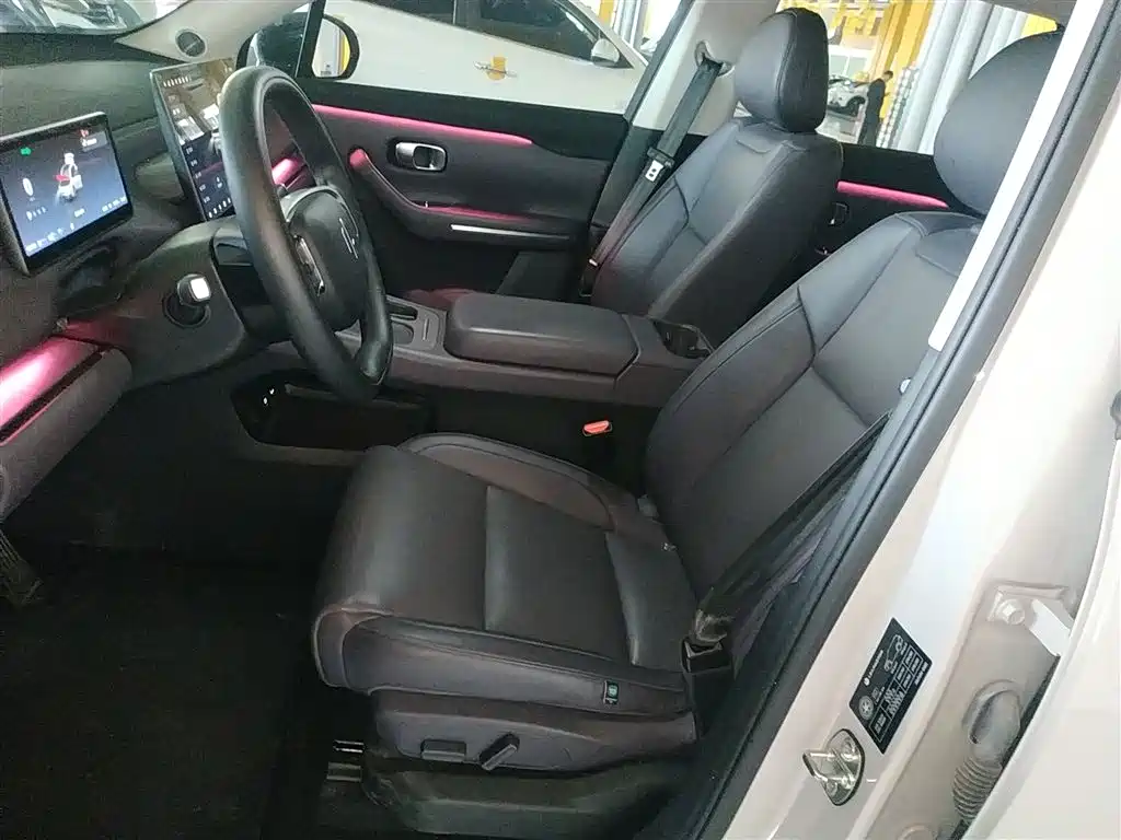 Фото машины 13