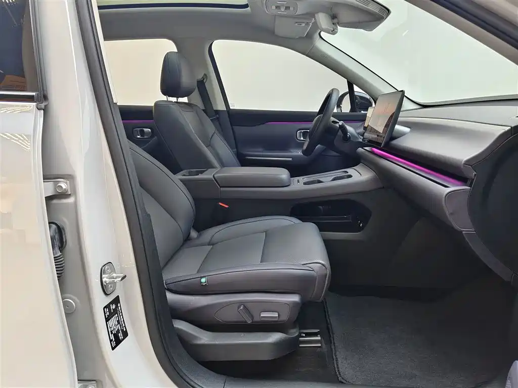 Фото машины 8