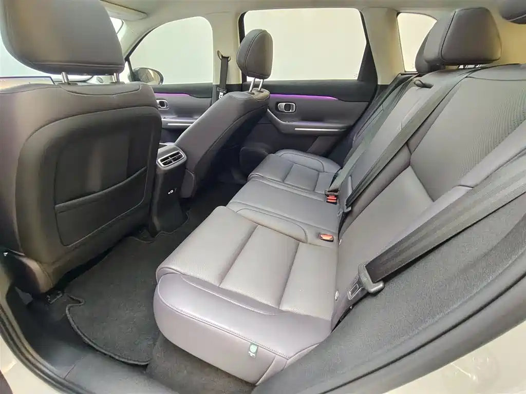 Фото машины 11