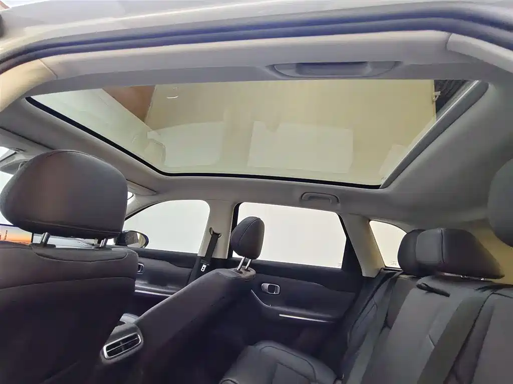 Фото машины 9