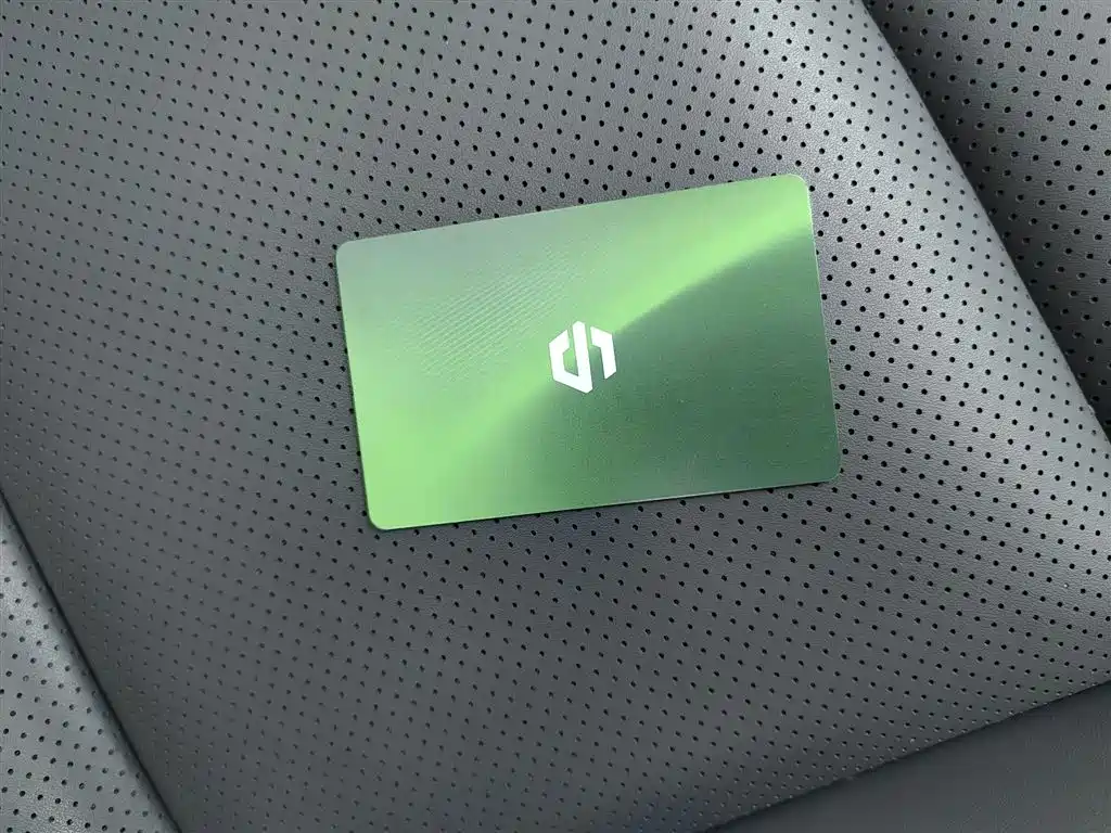 Фото машины 7