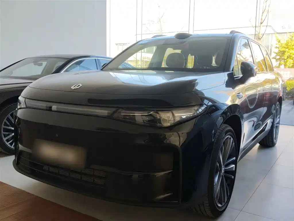 Бэкграунд машины