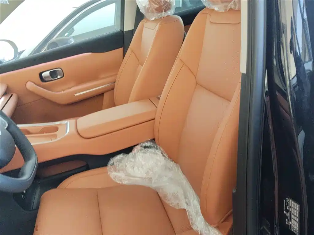 Фото машины 10