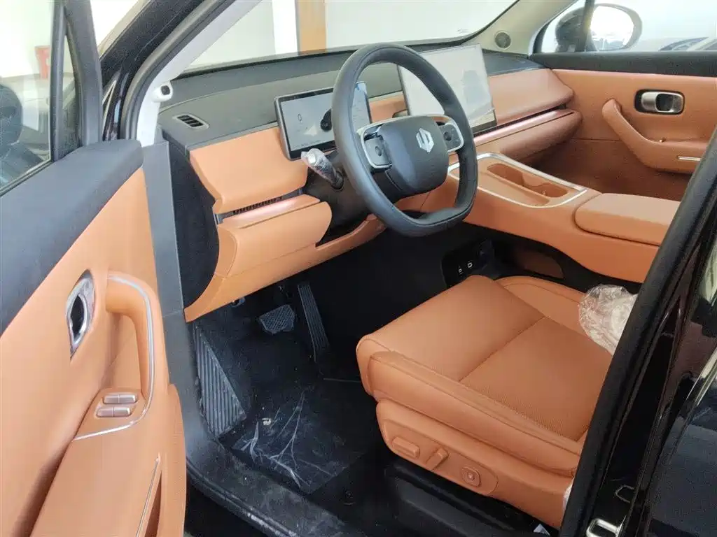 Фото машины 12