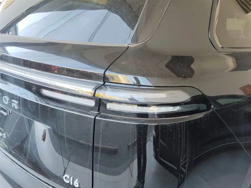 Фото машины 6