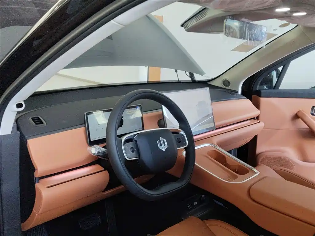 Фото машины 15