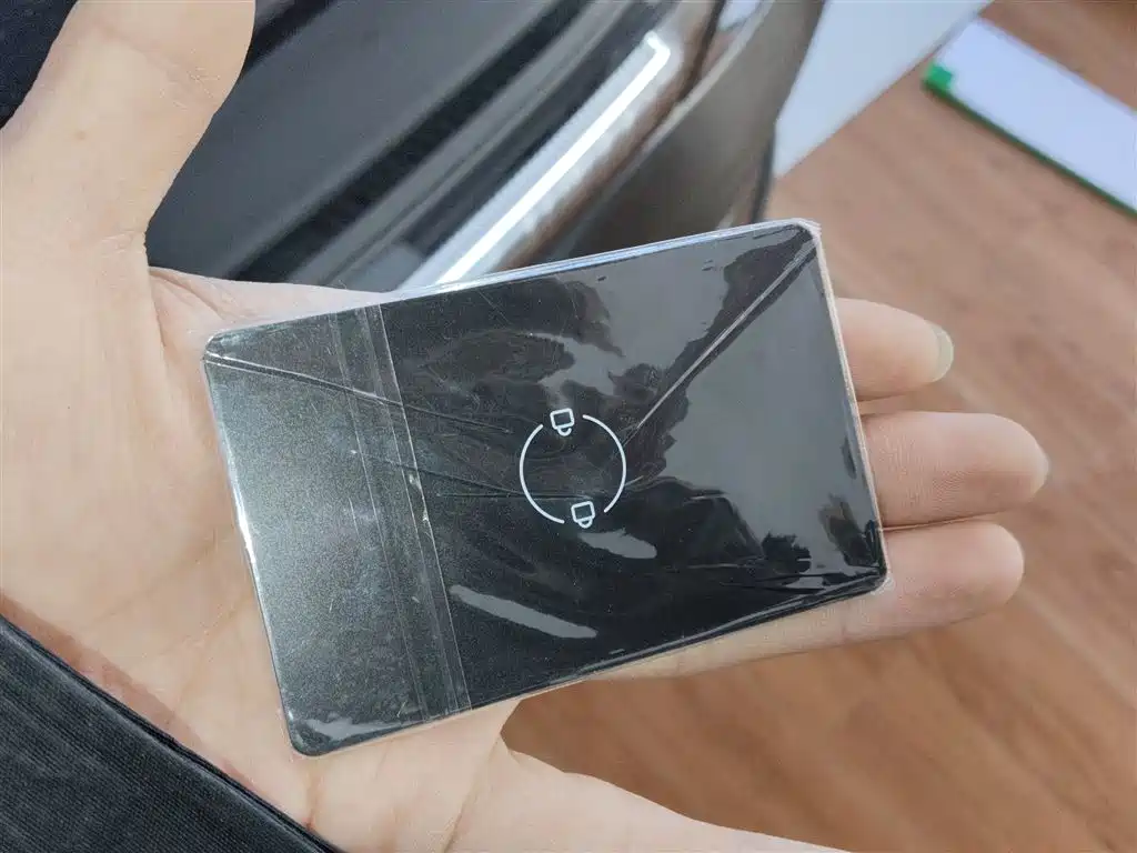 Фото машины 7