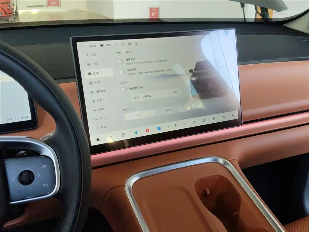 Фото машины 13