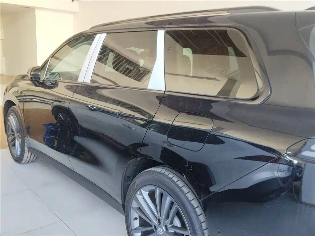 Фото машины 14