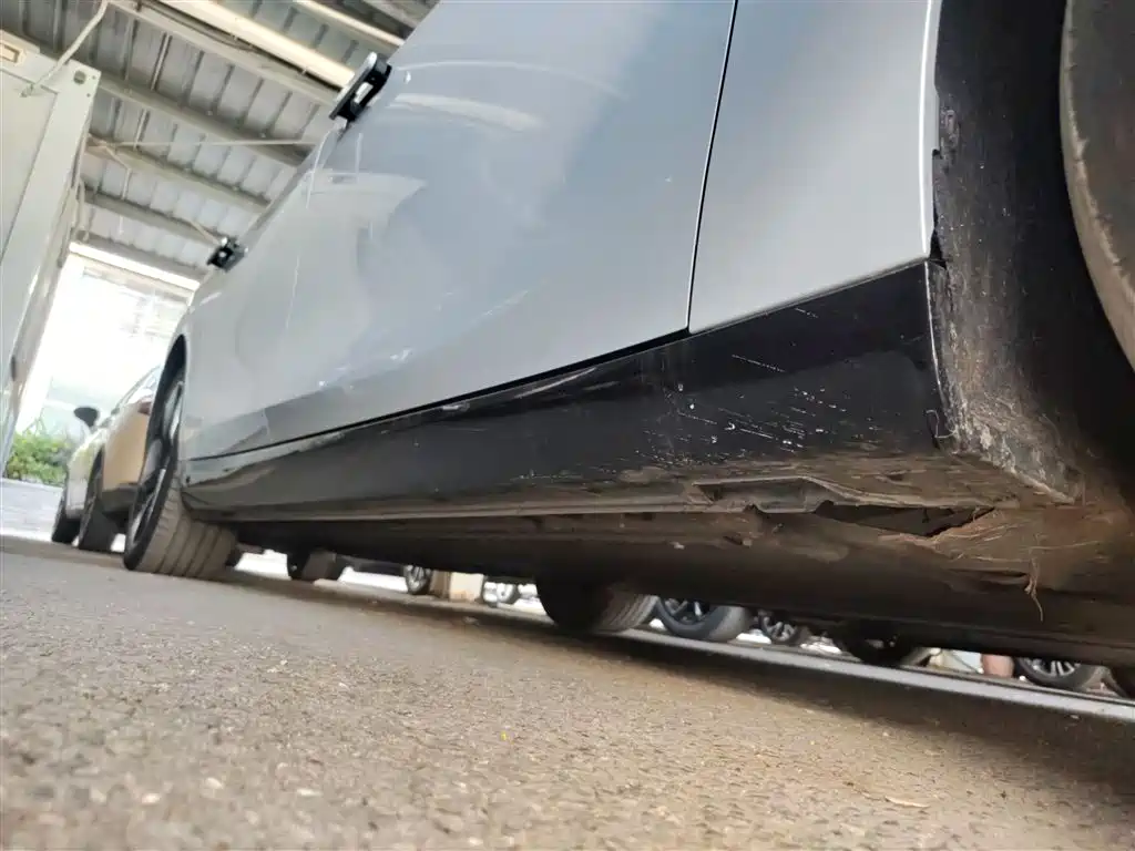 Фото машины 12