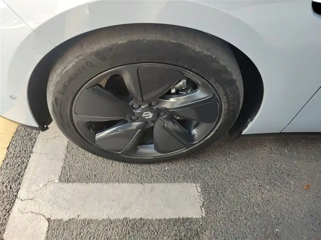 Фото машины 14